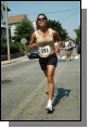 070715-253.jpg  (75.3 Kb)