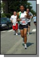 070715-254.jpg  (74.5 Kb)