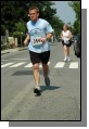 070715-256.jpg  (74.3 Kb)