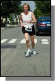 070715-257.jpg  (71.3 Kb)