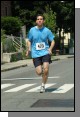 070715-258.jpg  (65.3 Kb)