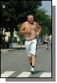 070715-261.jpg  (53.4 Kb)