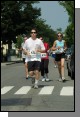 070715-263.jpg  (66.3 Kb)