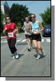 070715-264.jpg  (76.3 Kb)