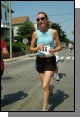 070715-265.jpg  (67.8 Kb)