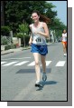 070715-267.jpg  (74.1 Kb)