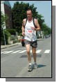 070715-269.jpg  (73.7 Kb)