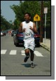 070715-270.jpg  (69.5 Kb)