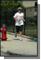 070715-271.jpg  (73.2 Kb)