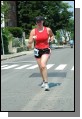070715-273.jpg  (76.5 Kb)