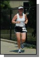 070715-276.jpg  (62.5 Kb)