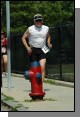 070715-277.jpg  (55.1 Kb)