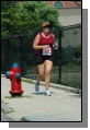 070715-279.jpg  (70.6 Kb)