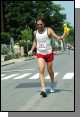 070715-280.jpg  (72.4 Kb)