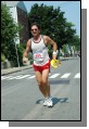 070715-281.jpg  (79.4 Kb)