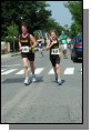 070715-283.jpg  (73.3 Kb)