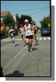 070715-286.jpg  (74.3 Kb)