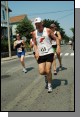 070715-287.jpg  (76.5 Kb)