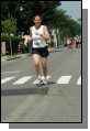 070715-289.jpg  (64.0 Kb)