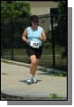070715-290.jpg  (69.8 Kb)