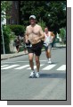 070715-291.jpg  (76.4 Kb)