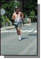 070715-292.jpg  (79.2 Kb)