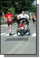 070715-294.jpg  (73.7 Kb)