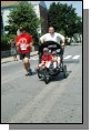 070715-295.jpg  (76.9 Kb)