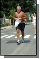 070715-296.jpg  (67.6 Kb)