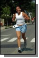 070715-297.jpg  (58.0 Kb)
