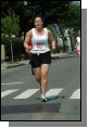 070715-299.jpg  (59.5 Kb)