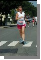 070715-300.jpg  (57.1 Kb)