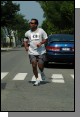 070715-302.jpg  (63.2 Kb)