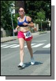 070715-303.jpg  (73.2 Kb)