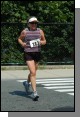 070715-304.jpg  (79.5 Kb)