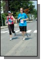 070715-307.jpg  (79.3 Kb)