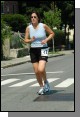070715-309.jpg  (62.9 Kb)