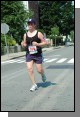 070715-313.jpg  (81.7 Kb)
