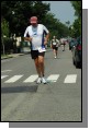 070715-314.jpg  (69.0 Kb)