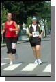 070715-315.jpg  (65.3 Kb)