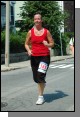070715-316.jpg  (76.9 Kb)