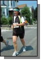 070715-317.jpg  (76.3 Kb)