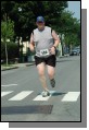 070715-318.jpg  (62.3 Kb)