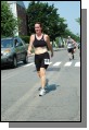 070715-319.jpg  (76.6 Kb)