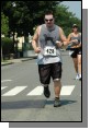 070715-320.jpg  (62.0 Kb)