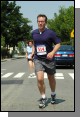 070715-322.jpg  (68.3 Kb)