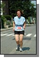 070715-323.jpg  (72.2 Kb)