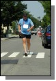 070715-324.jpg  (63.6 Kb)