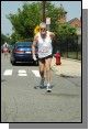 070715-325.jpg  (77.3 Kb)