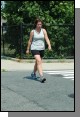 070715-326.jpg  (85.3 Kb)